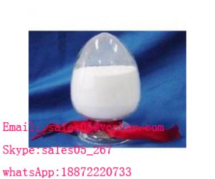 Stanolone   S K Y P E: Sales05_267